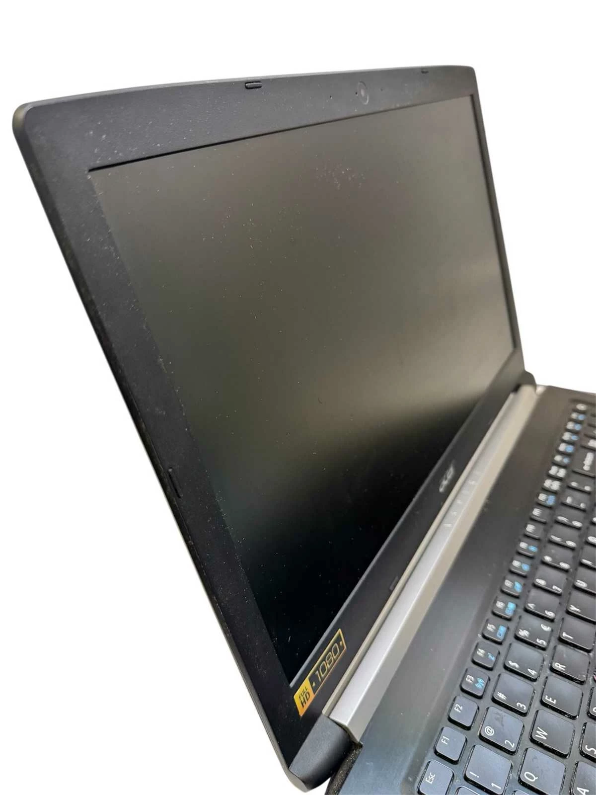 laptop-acer-aspire-a515-51g-i56128gbssdwin10-pojemnosc-dysku-256