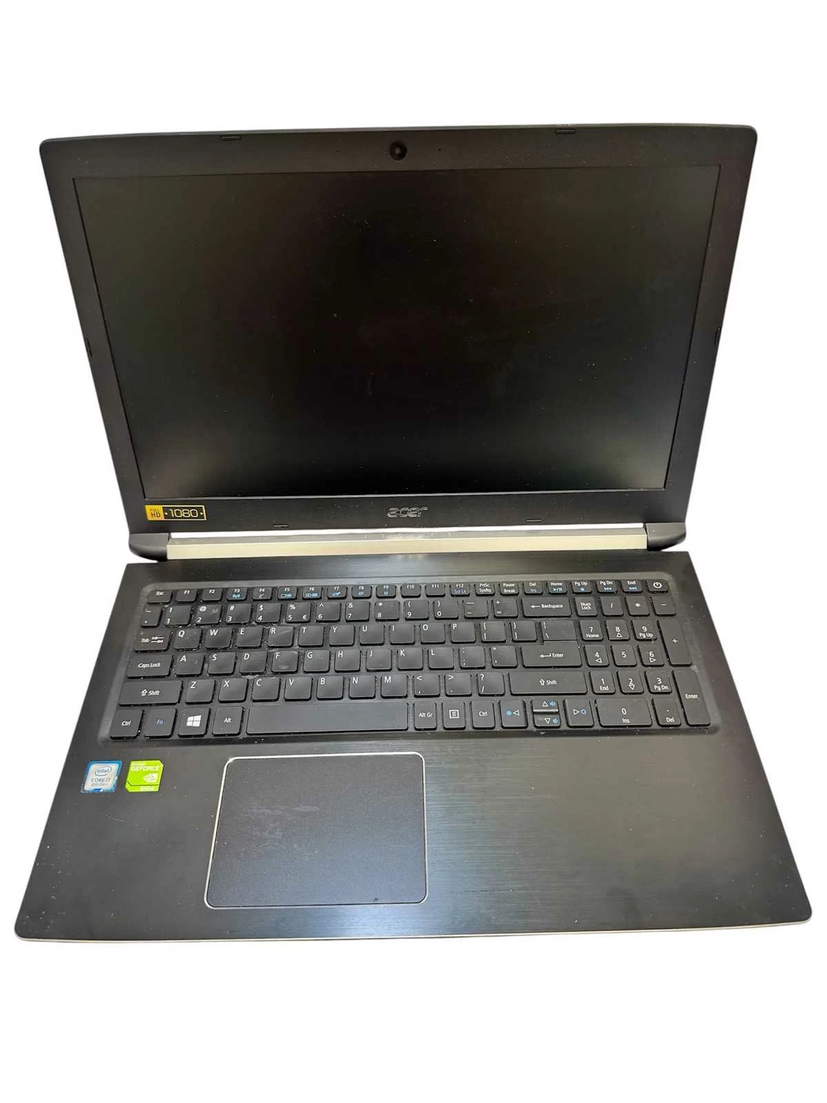 laptop-acer-aspire-a515-51g-i56128gbssdwin10-mennicza-20-cieszyn-milz-2