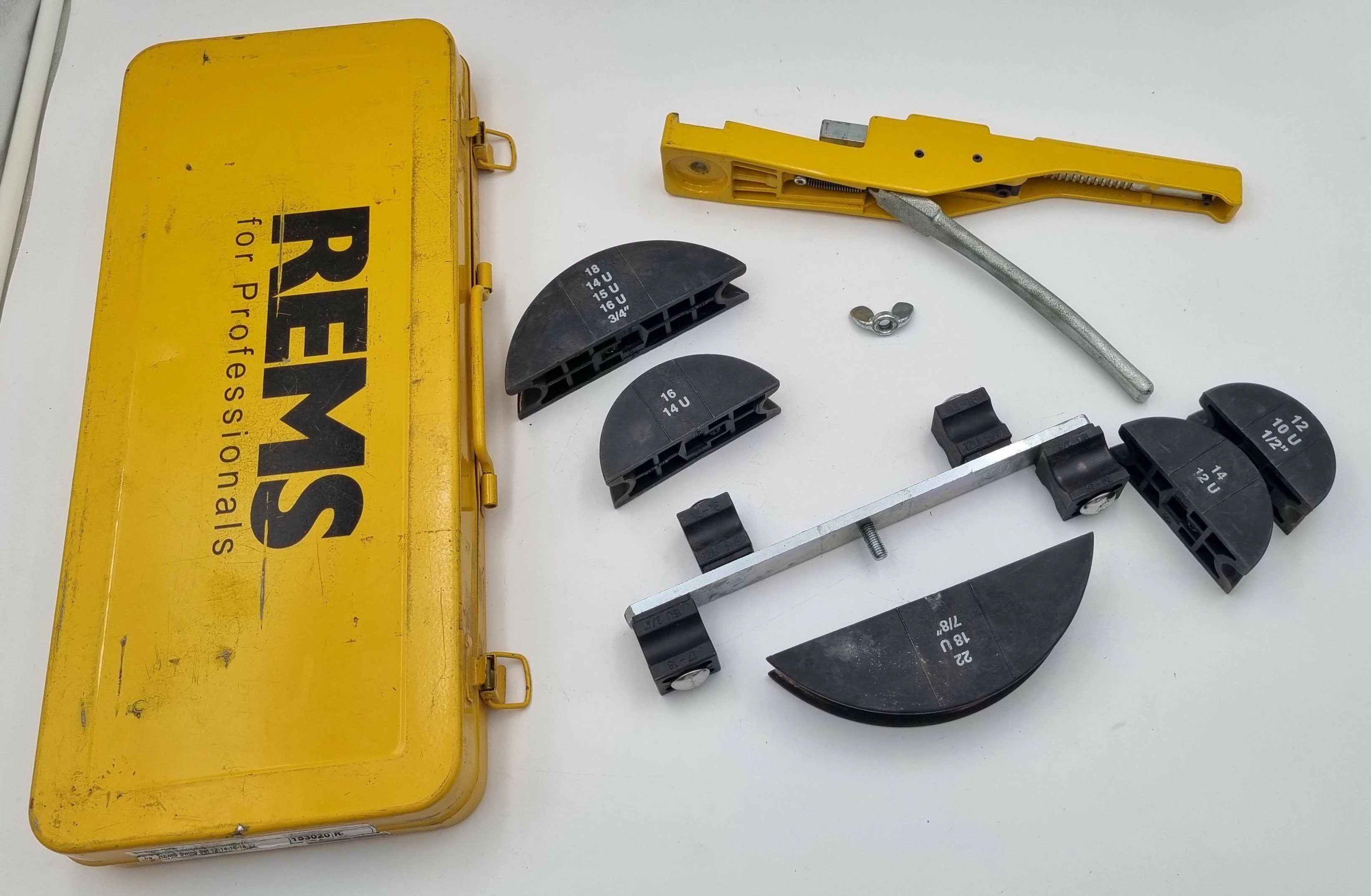 gietarka-rems-swing-set-12-14-16-18-22-nr-153020-model-inna