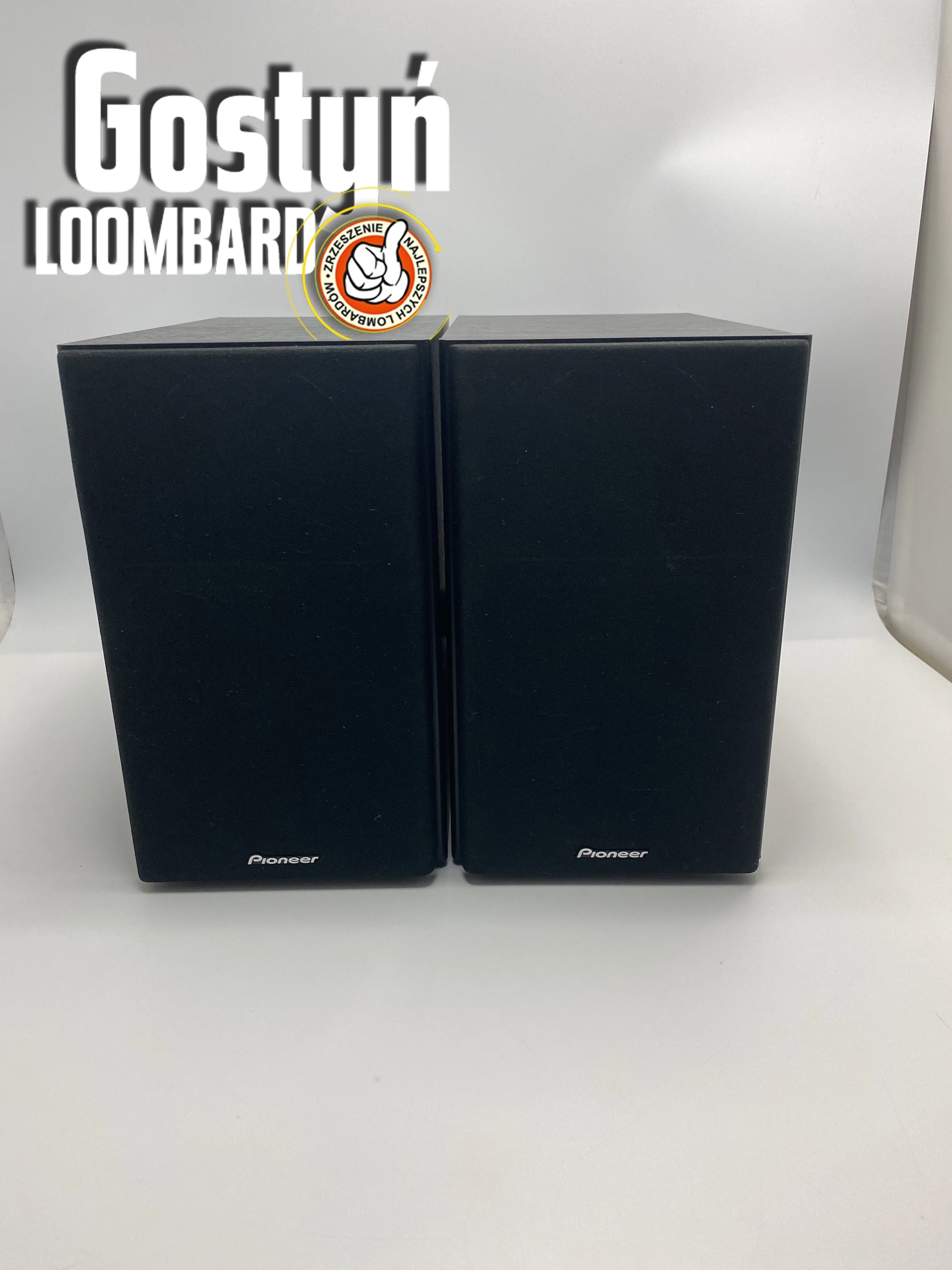 glosniki-pioneer-s-hm31-30w-powst-wielkopolskich-2-gostyn