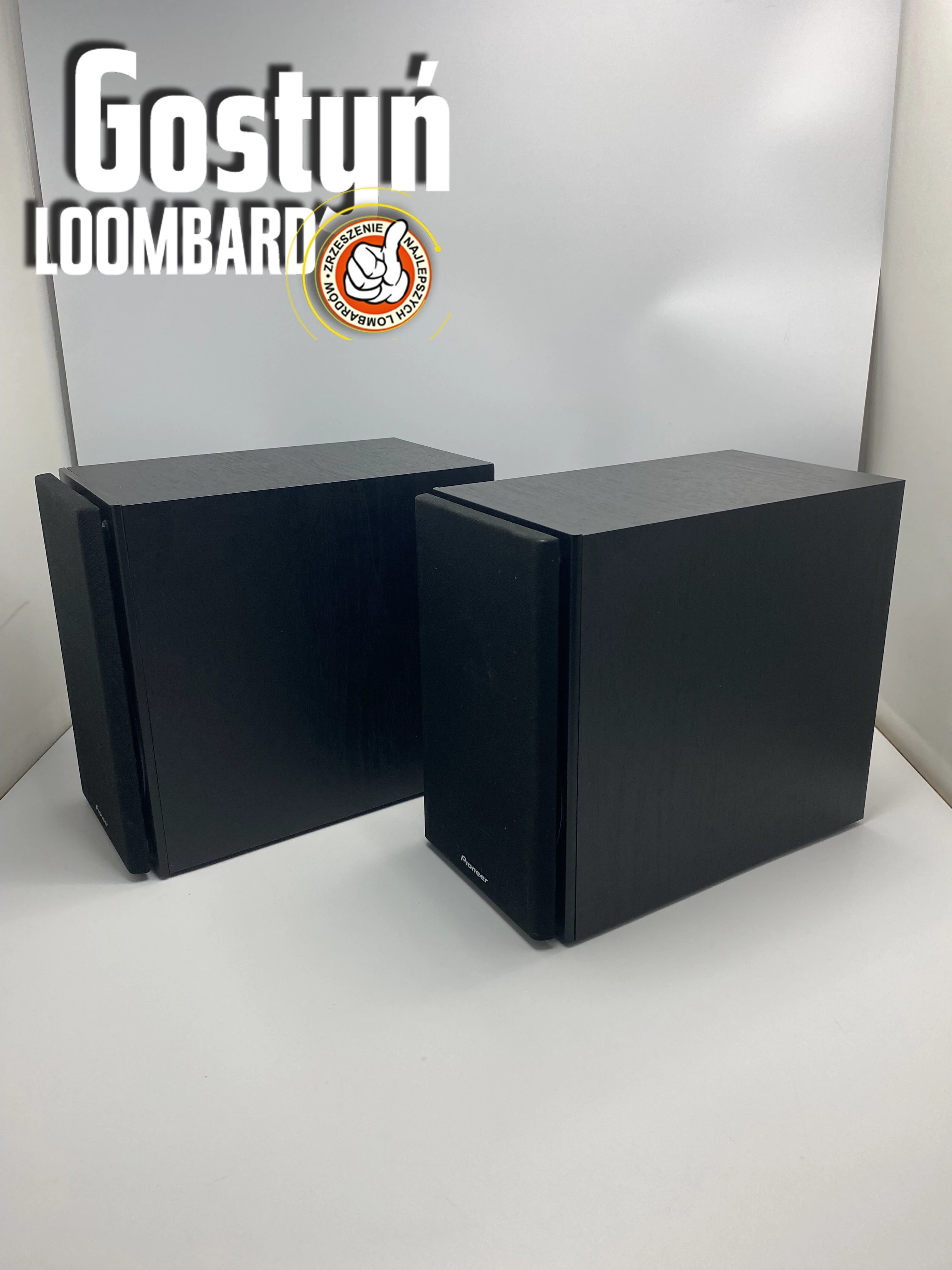 glosniki-pioneer-s-hm31-30w-stan-11323-2