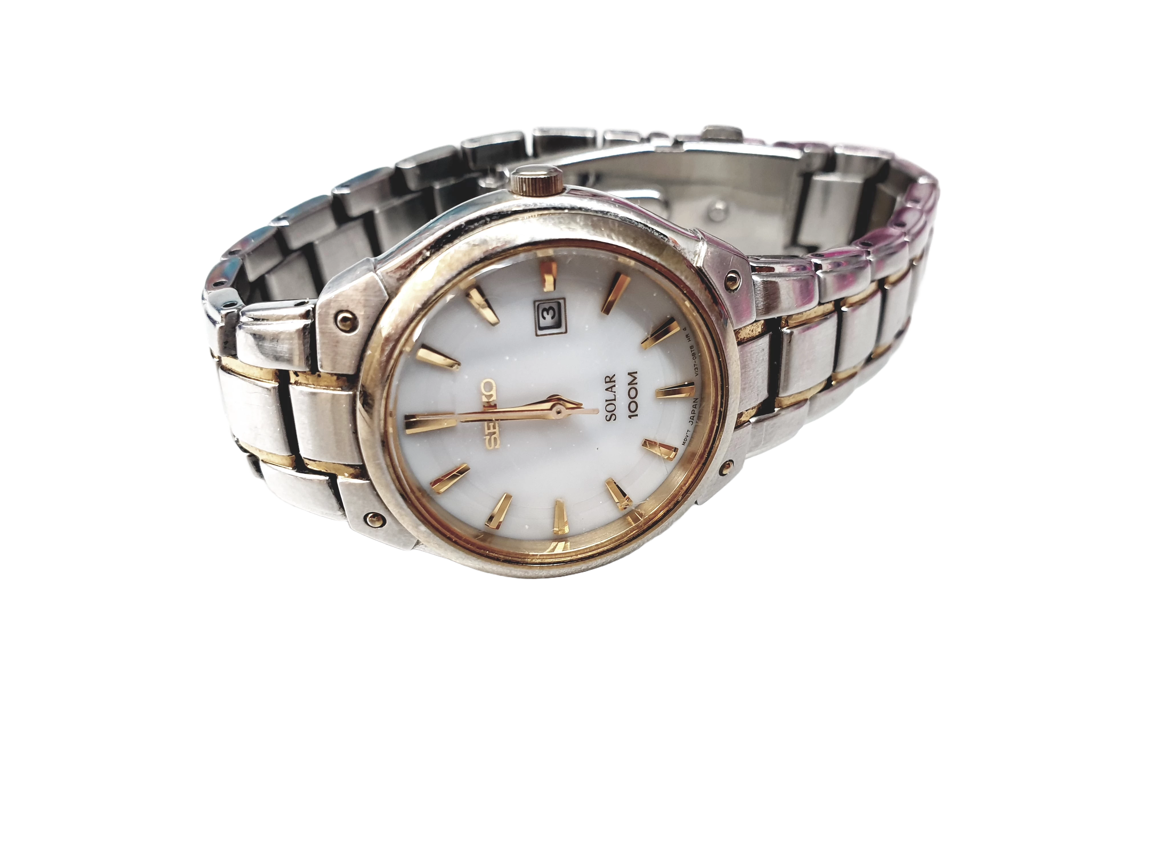 zegarek-seiko-4424519-ean-gtin-4954628248596