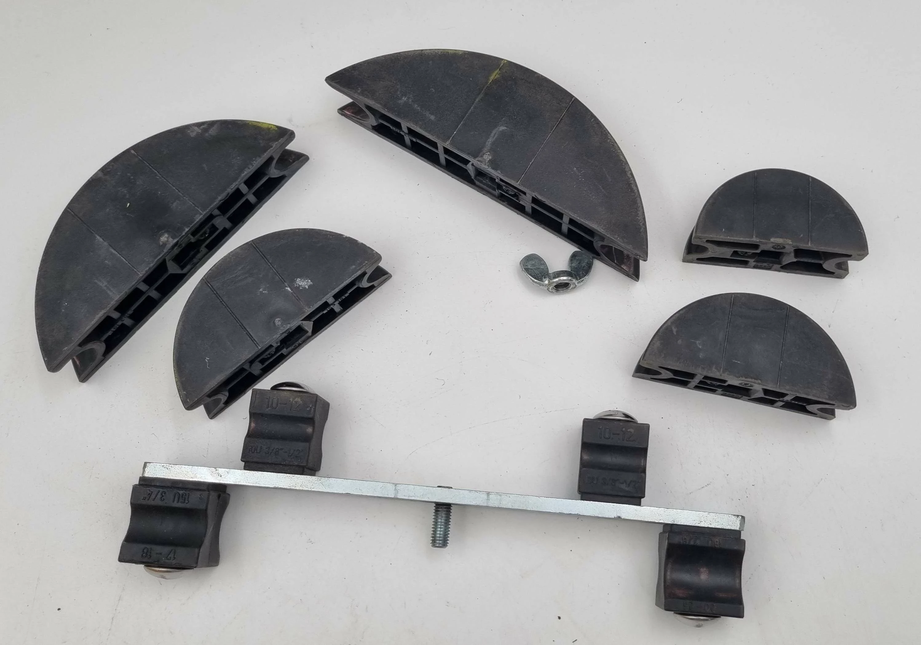 gietarka-rems-swing-set-12-14-16-18-22-nr-153020-product-id-c0834ad7-4d28-422f-8295-c9172ed9d729