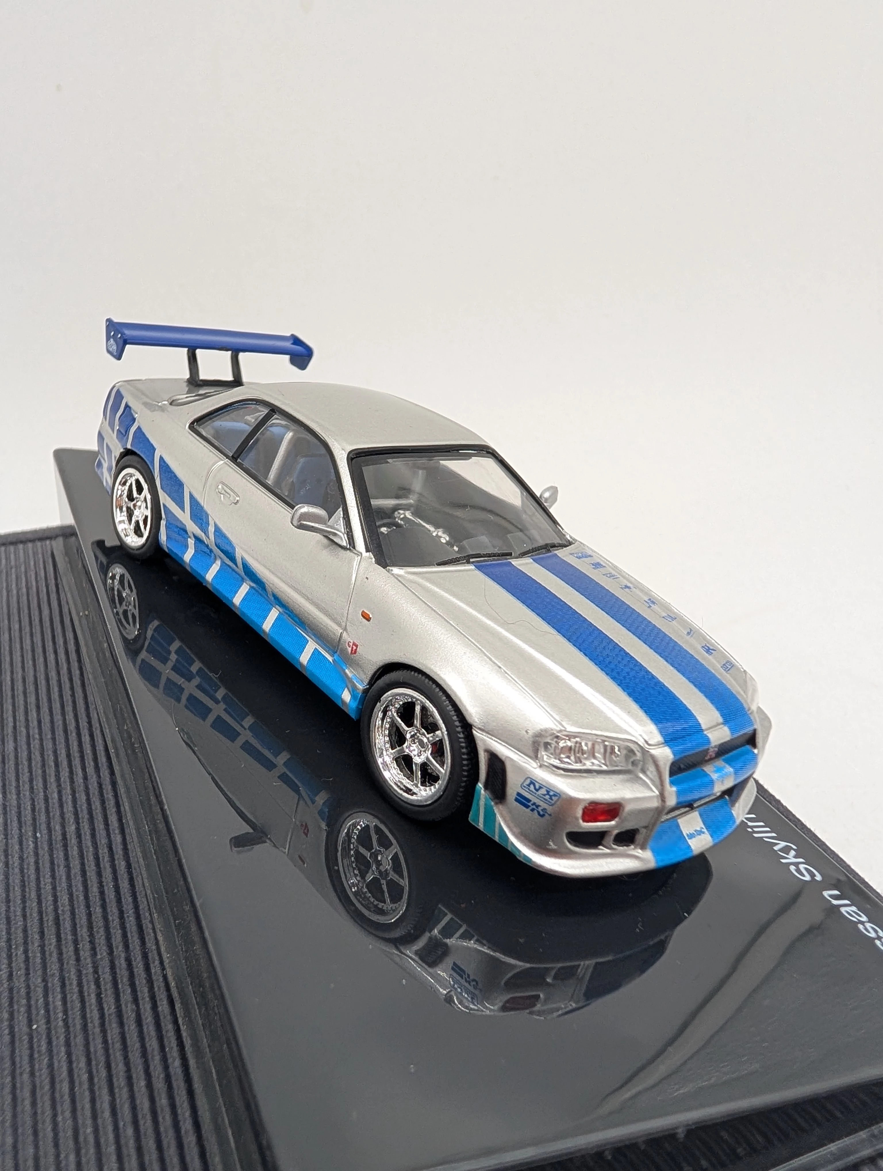 sd