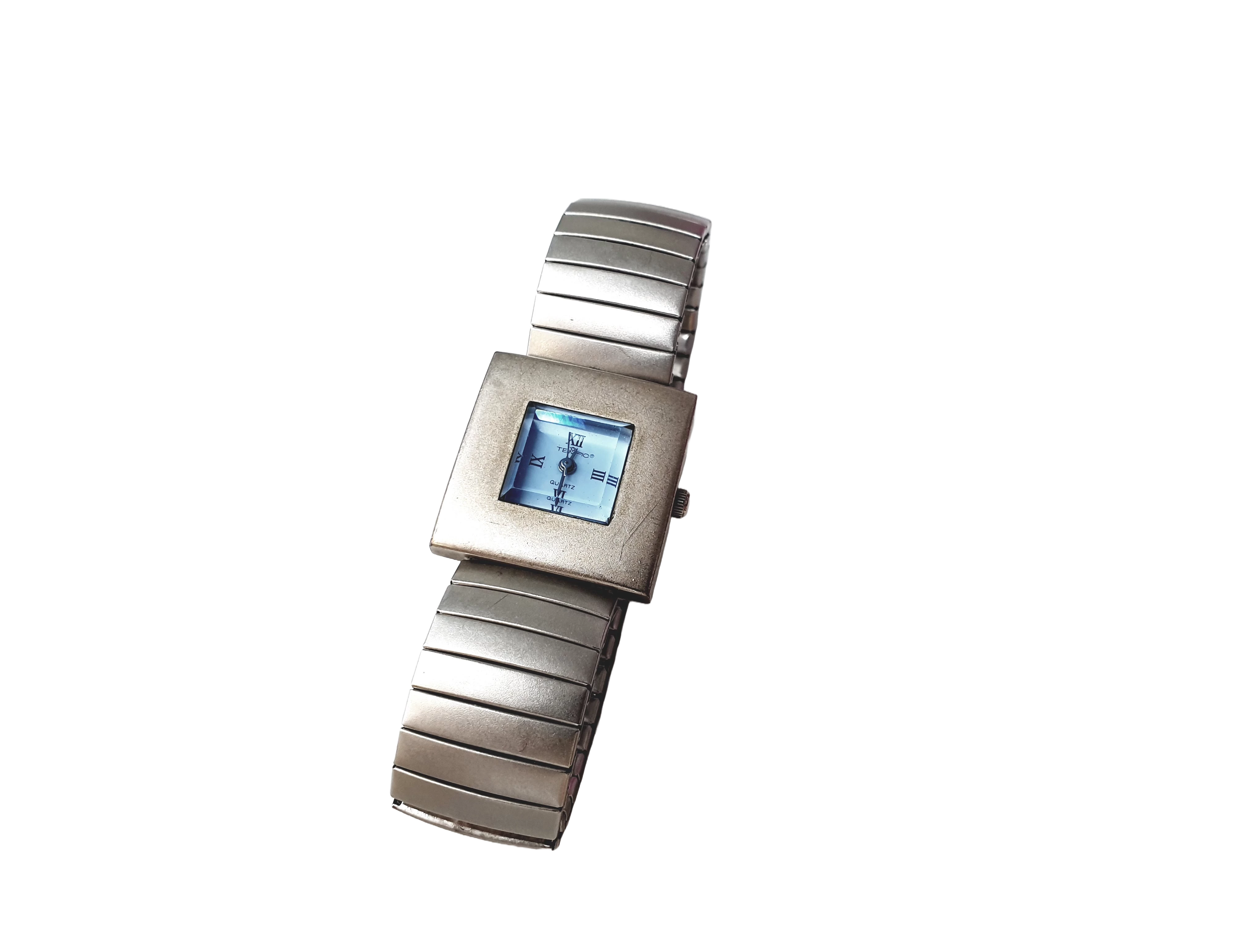 zegarek-damski-tempic-material-paska-129219-380593