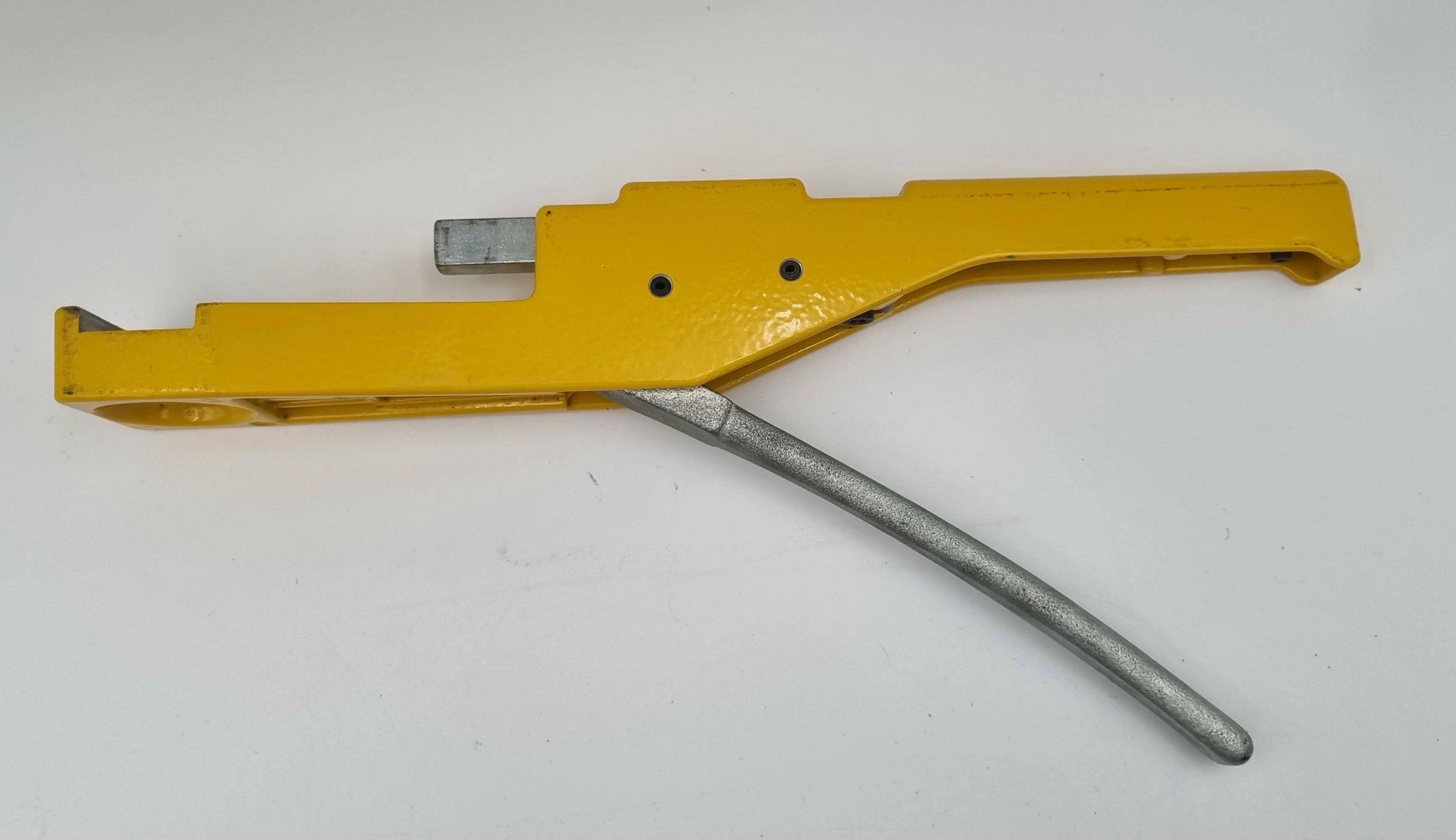 gietarka-rems-swing-set-12-14-16-18-22-nr-153020-kod-producenta-22489-hbt342