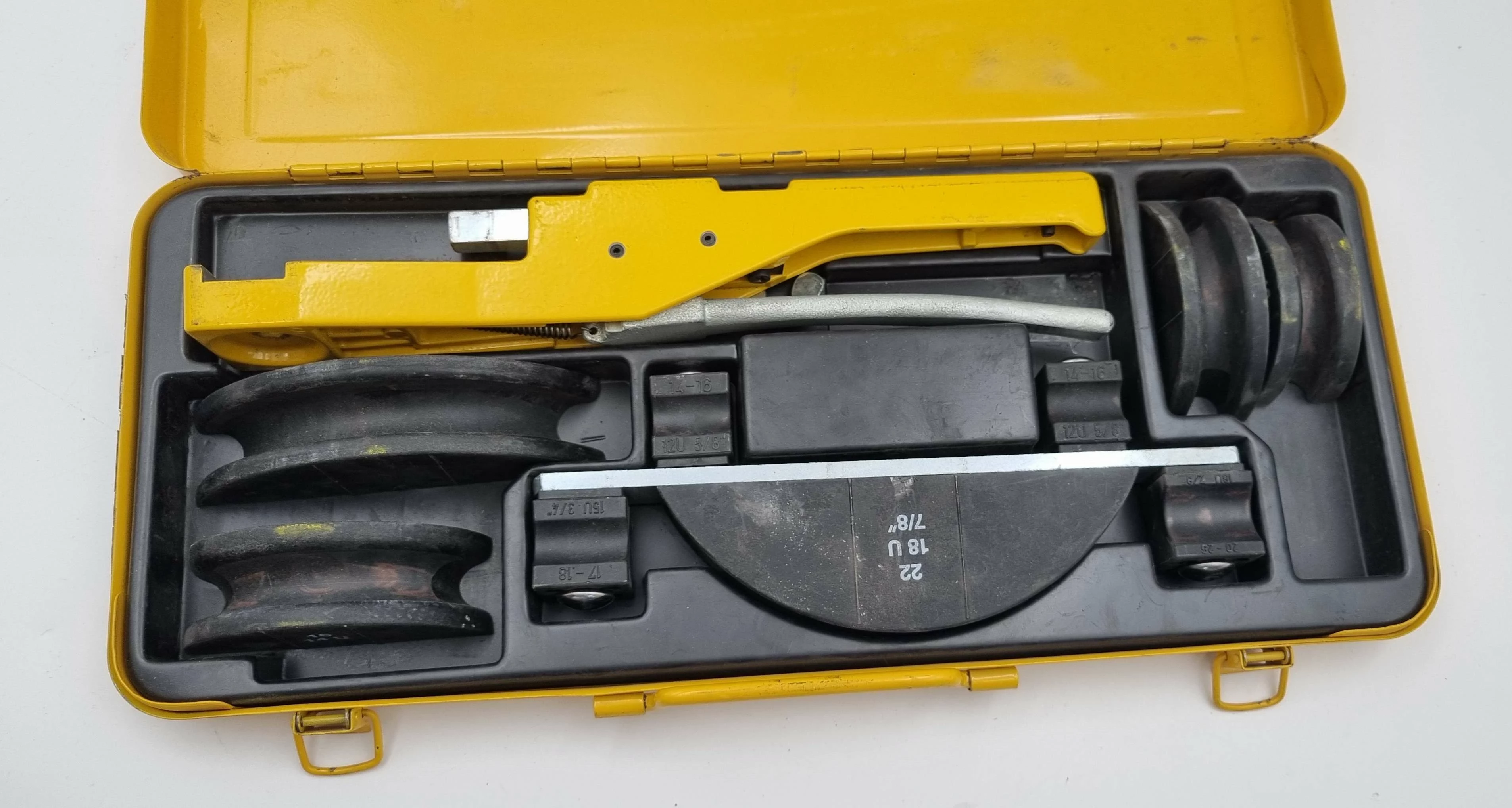 gietarka-rems-swing-set-12-14-16-18-22-nr-153020-stan-11323-2