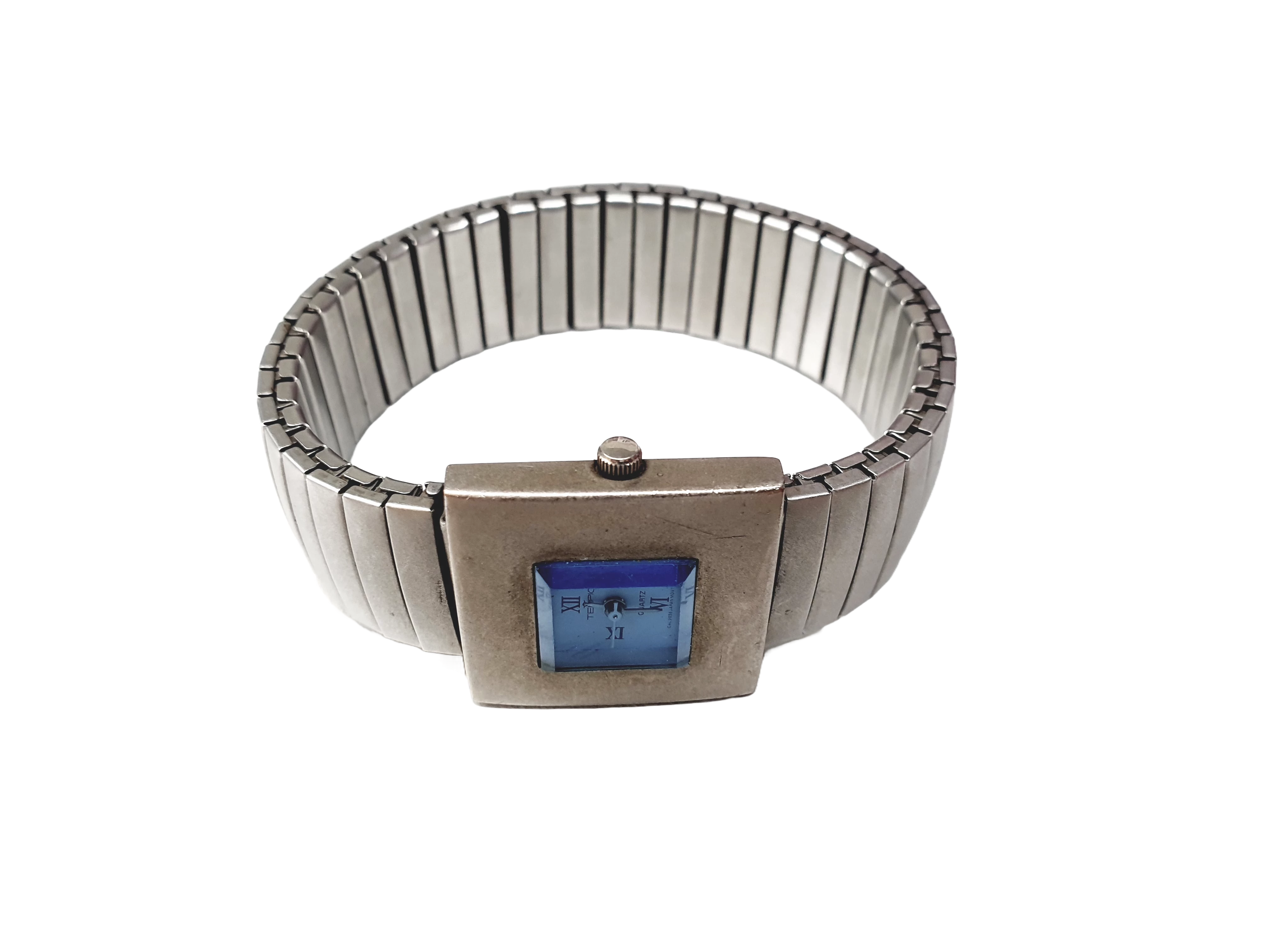 zegarek-damski-tempic-stan-11323-2