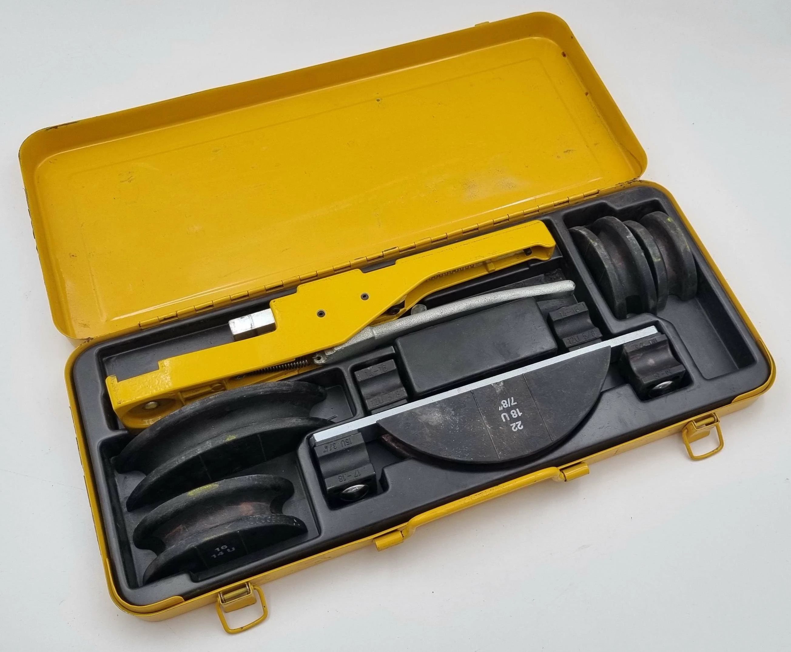 gietarka-rems-swing-set-12-14-16-18-22-nr-153020-farbiarska-22e-mosina