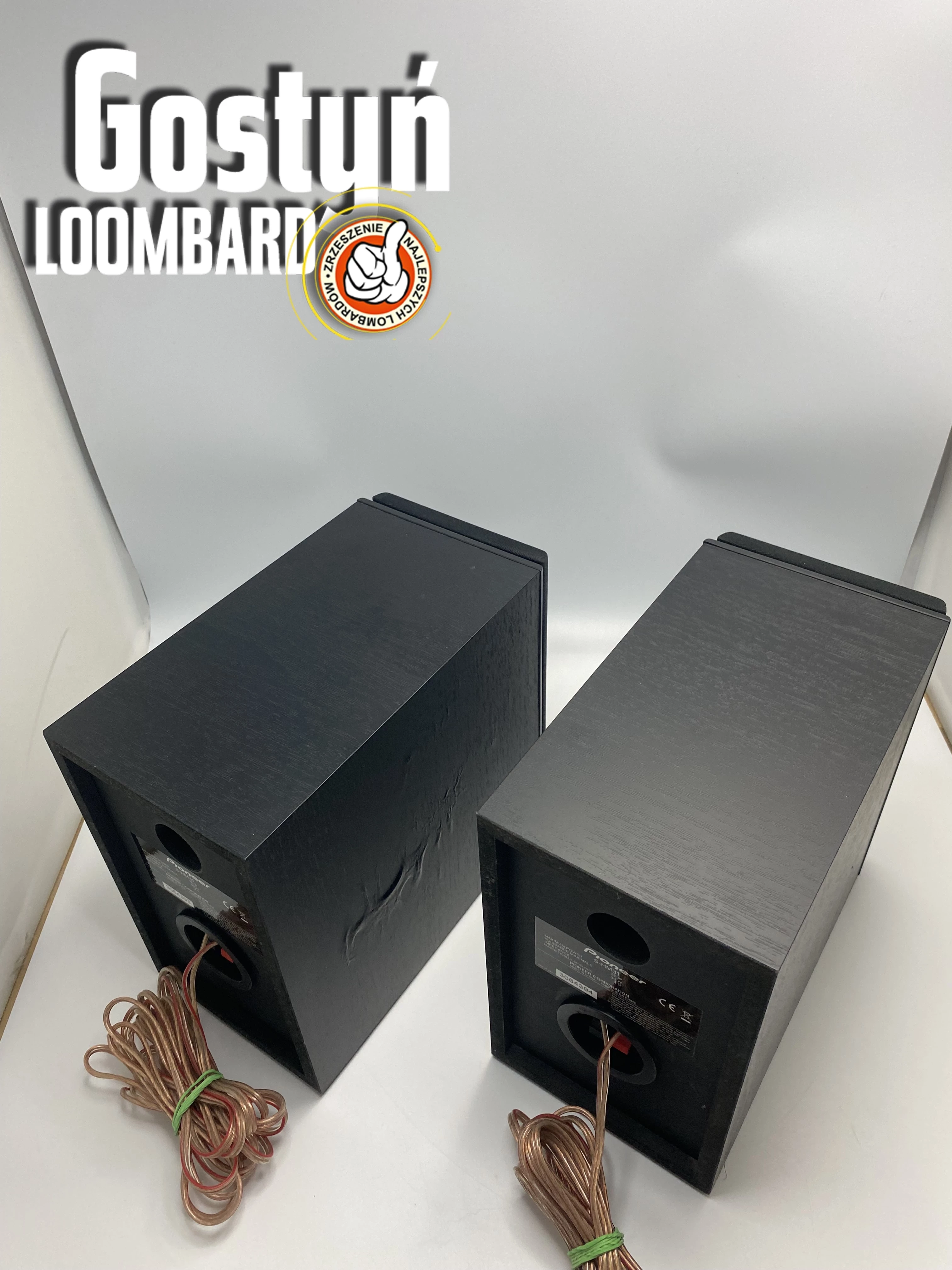 glosniki-pioneer-s-hm31-30w-moc-znamionowa-rms-30