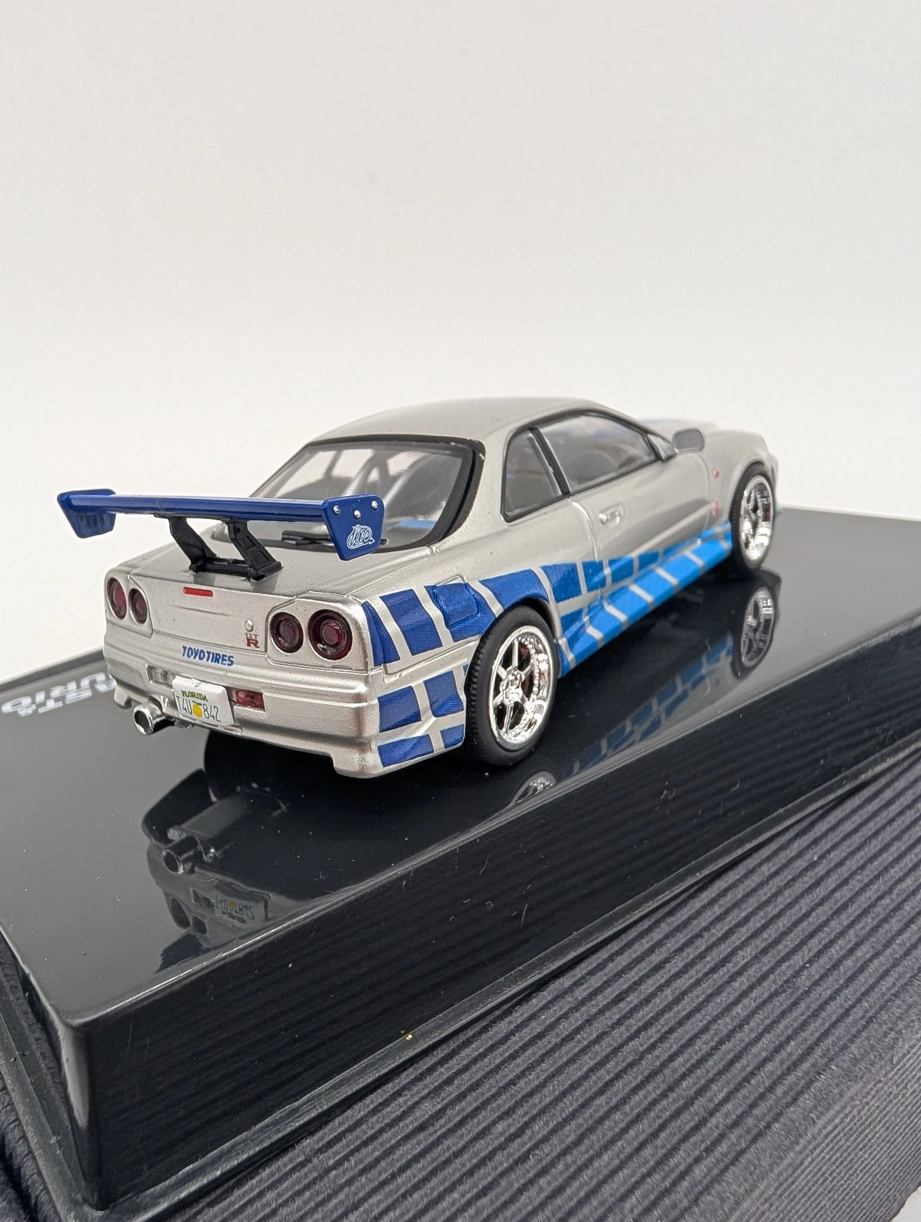 sd