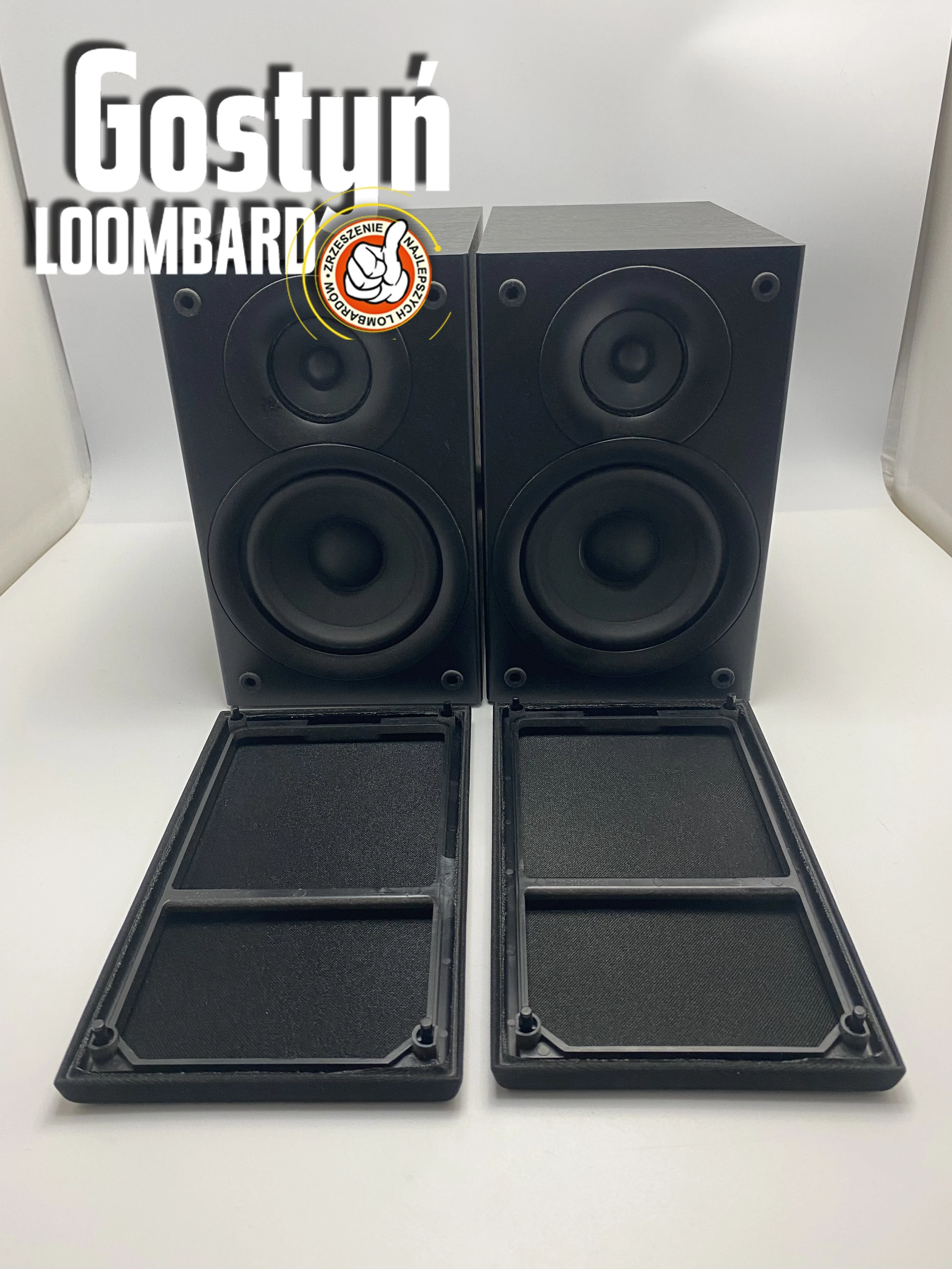 glosniki-pioneer-s-hm31-30w-ean-gtin-12345670000