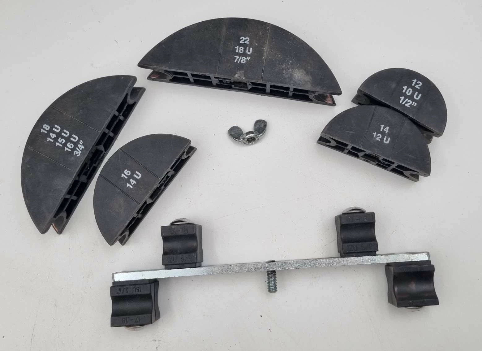 gietarka-rems-swing-set-12-14-16-18-22-nr-153020-farbiarska-22e-mosina