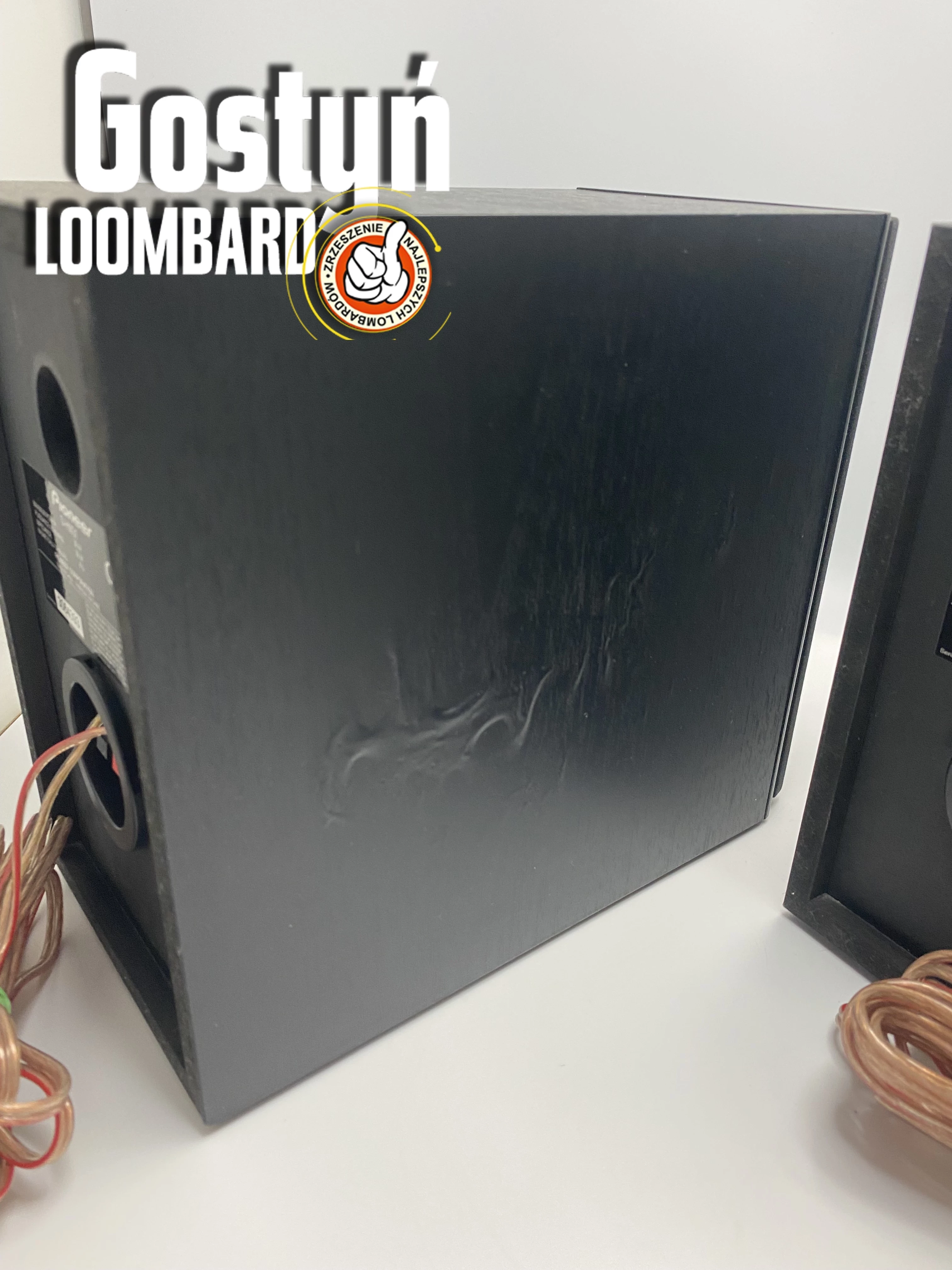 glosniki-pioneer-s-hm31-30w-konstrukcja-208086-16