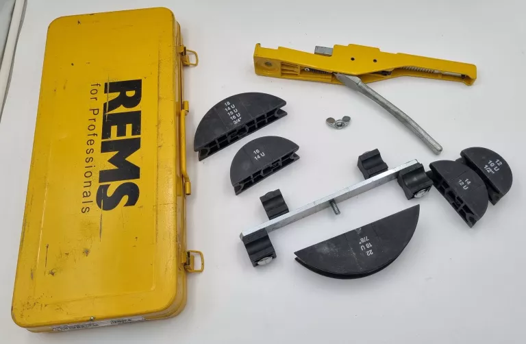 gietarka-rems-swing-set-12-14-16-18-22-nr-153020-model-inna