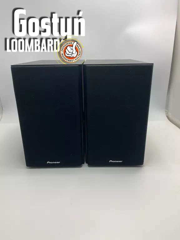 glosniki-pioneer-s-hm31-30w-powst-wielkopolskich-2-gostyn