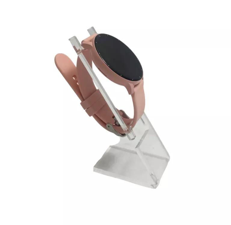 SMARTWATCH RBN RNCF16