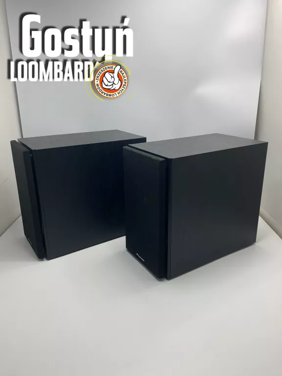 glosniki-pioneer-s-hm31-30w-stan-11323-2