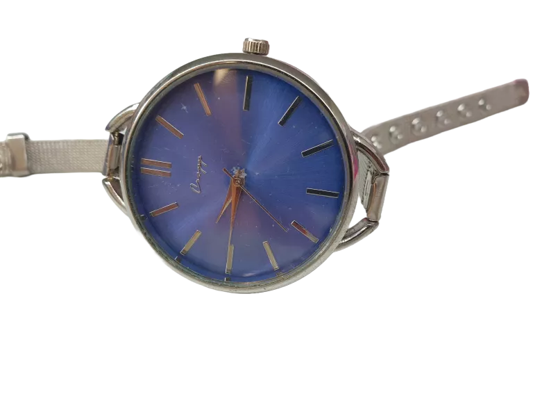 ZEGAREK CROPP