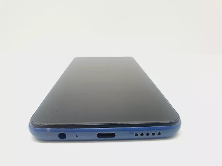 TELEFON XIAOMI REDMI NOTE 9 4/64GB