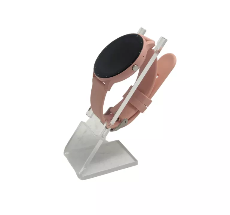 SMARTWATCH RBN RNCF16