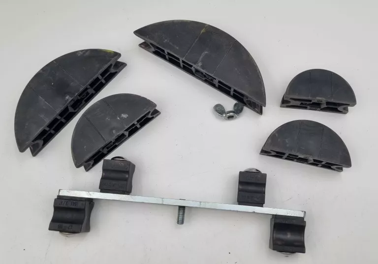 gietarka-rems-swing-set-12-14-16-18-22-nr-153020-product-id-c0834ad7-4d28-422f-8295-c9172ed9d729