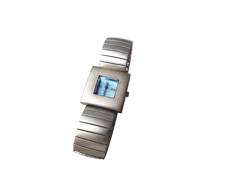 zegarek-damski-tempic-material-paska-129219-380593