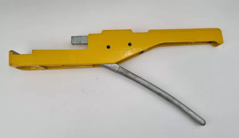 gietarka-rems-swing-set-12-14-16-18-22-nr-153020-kod-producenta-22489-hbt342