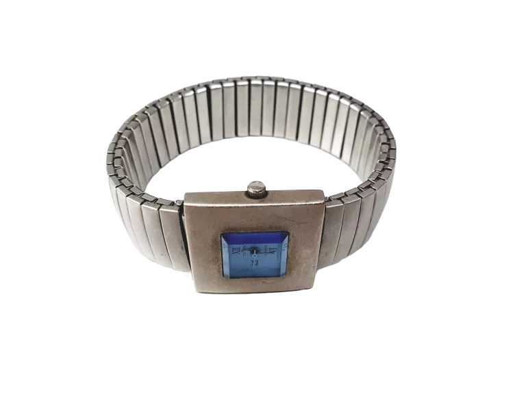 zegarek-damski-tempic-stan-11323-2