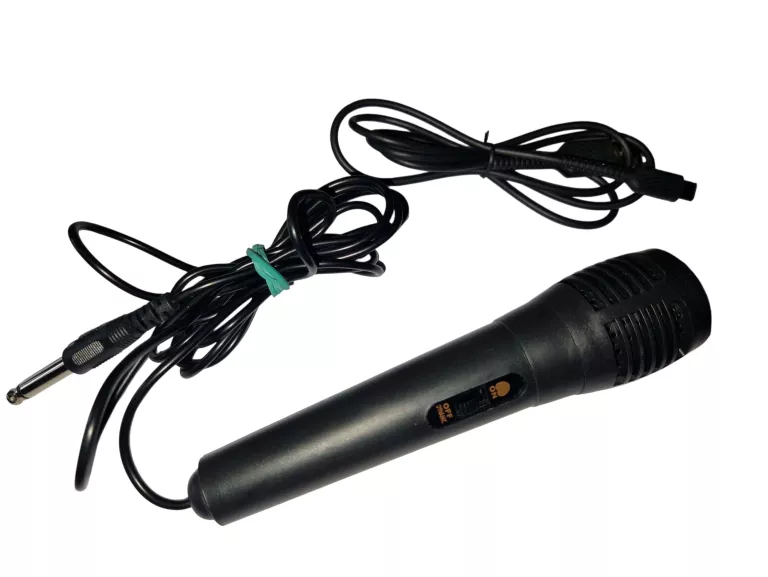 GŁOŚNIK ROSELAND RS-500 BLUETOOTH + MIKROFON