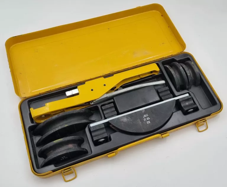 gietarka-rems-swing-set-12-14-16-18-22-nr-153020-farbiarska-22e-mosina