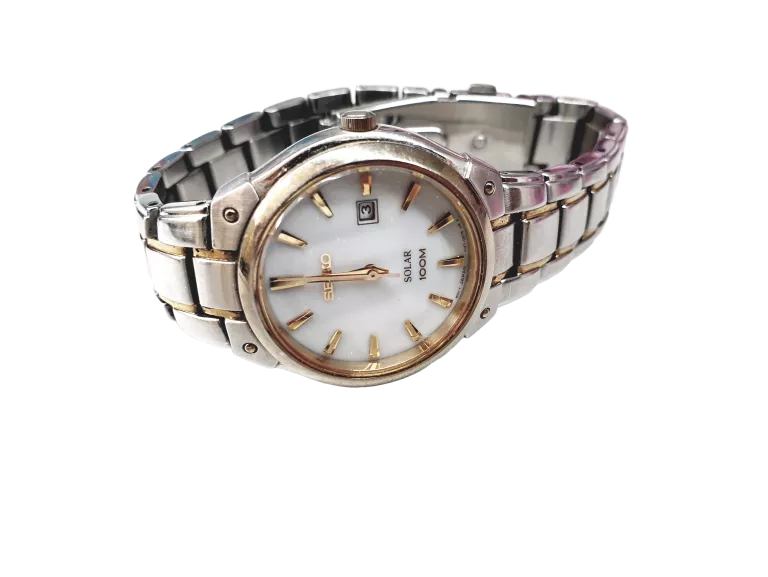ZEGAREK SEIKO 4424519