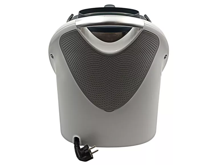 WIELOFUNKCYJNY ROBOT KUCHENNY VORWERK THERMOMIX TM6 + AKCESORIA