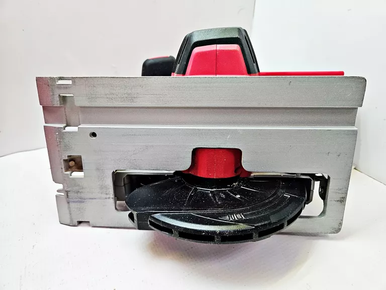 PILARKA TARCZOWA EINHELL TE-CS 18/150 LI SOLO PUDEŁKO