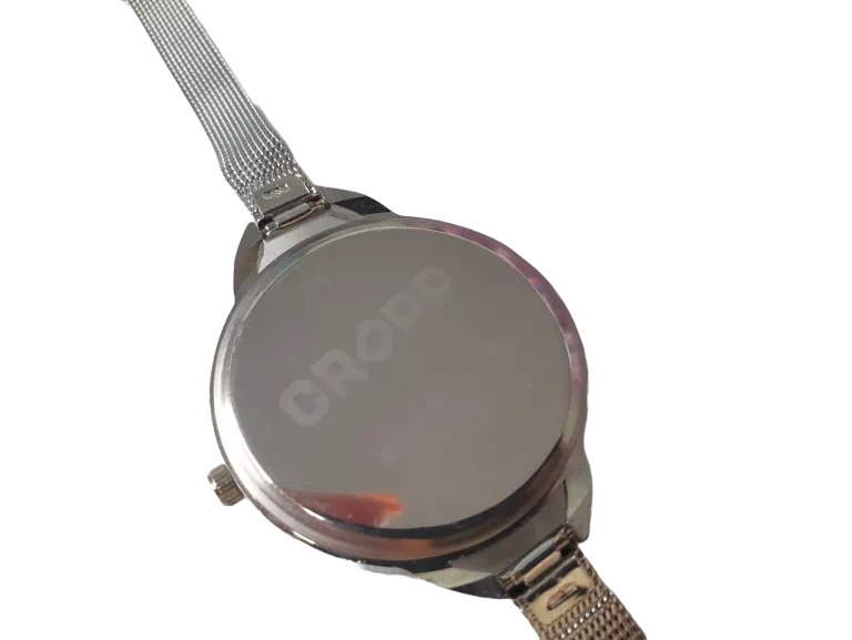ZEGAREK CROPP
