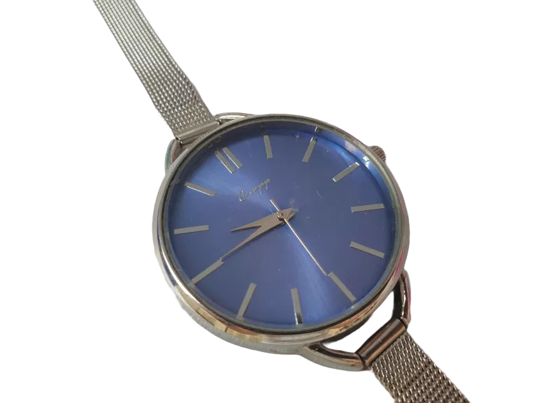 ZEGAREK CROPP