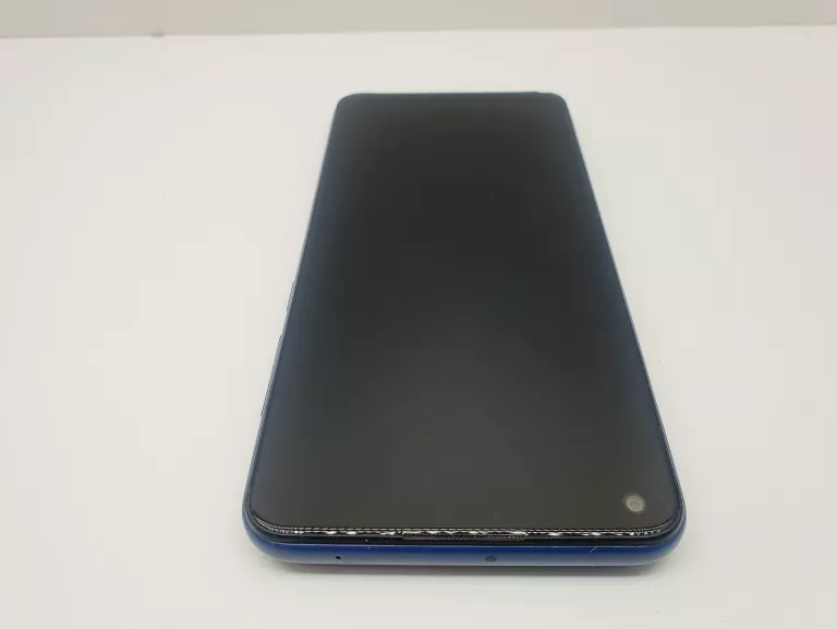 TELEFON XIAOMI REDMI NOTE 9 4/64GB