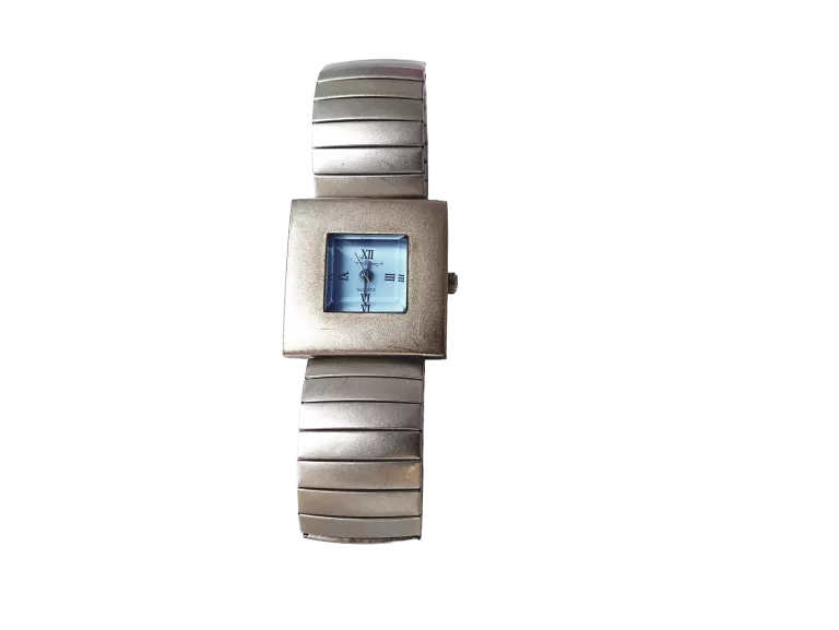 zegarek-damski-tempic-gen-charlesa-de-gaullea-69-zabrze