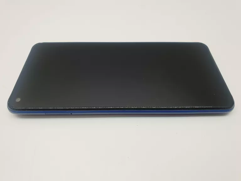 TELEFON XIAOMI REDMI NOTE 9 4/64GB