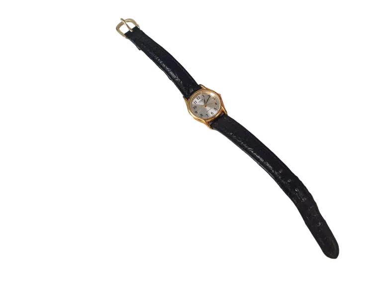ZEGAREK MĘSKI LTP-1154