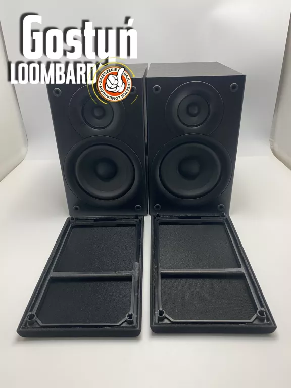 glosniki-pioneer-s-hm31-30w-ean-gtin-12345670000