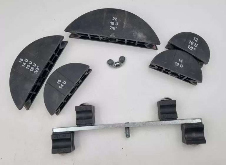 gietarka-rems-swing-set-12-14-16-18-22-nr-153020-farbiarska-22e-mosina