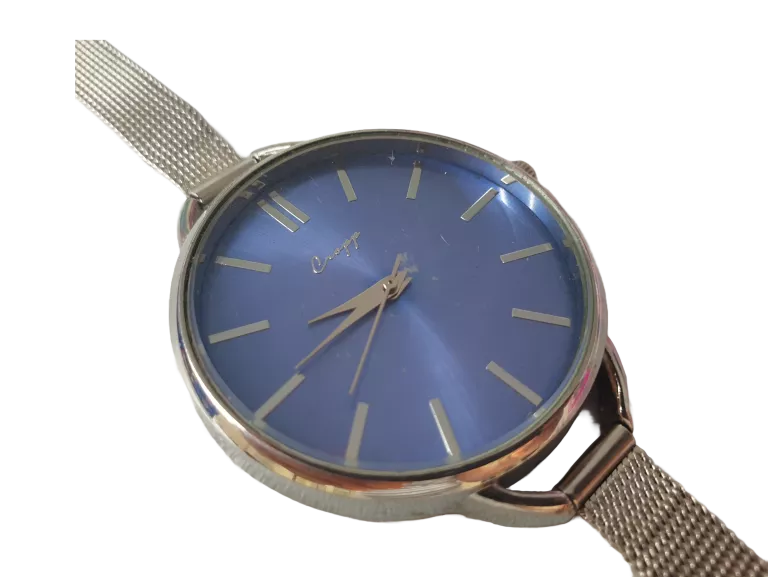 ZEGAREK CROPP