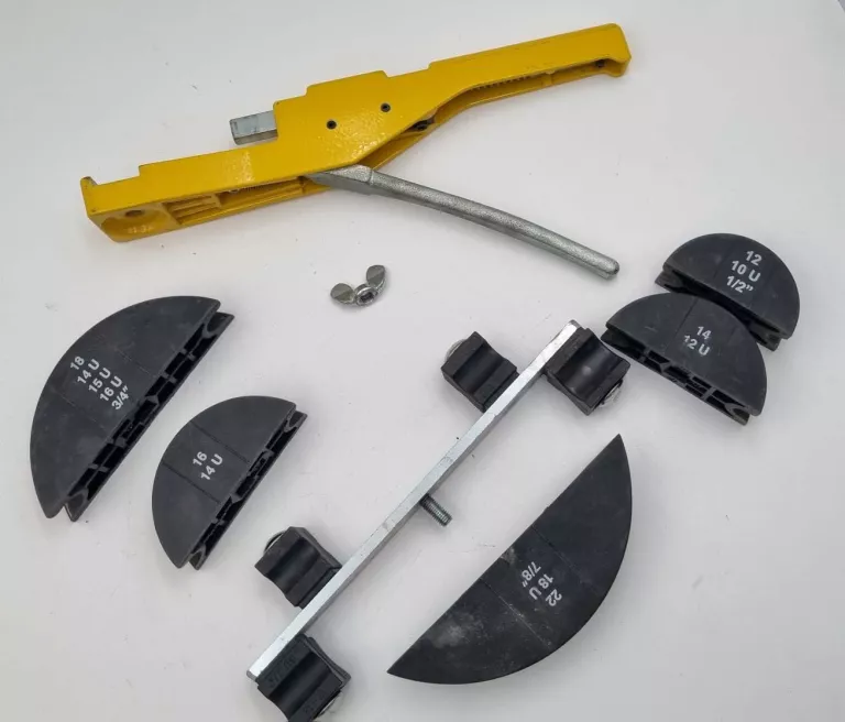 gietarka-rems-swing-set-12-14-16-18-22-nr-153020-marka-248811-971463