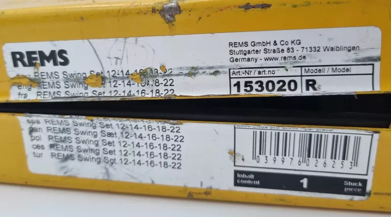 gietarka-rems-swing-set-12-14-16-18-22-nr-153020-ean-gtin-4039976026369