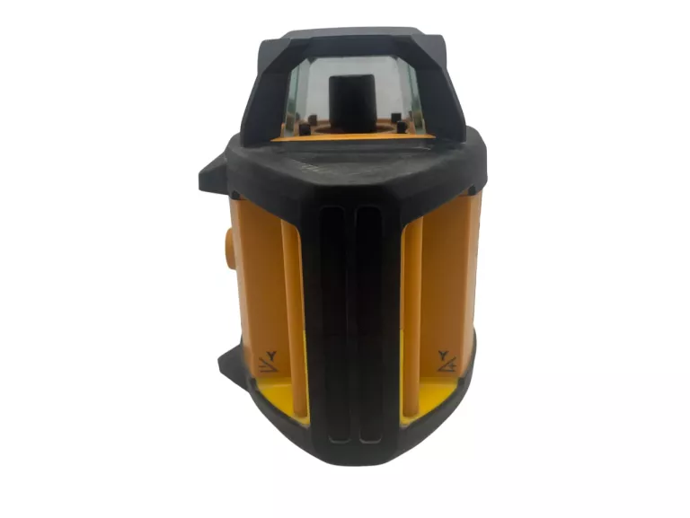 NIWELATOR LASEROWY NIVEL SYSTEM NL500 DIGITAL