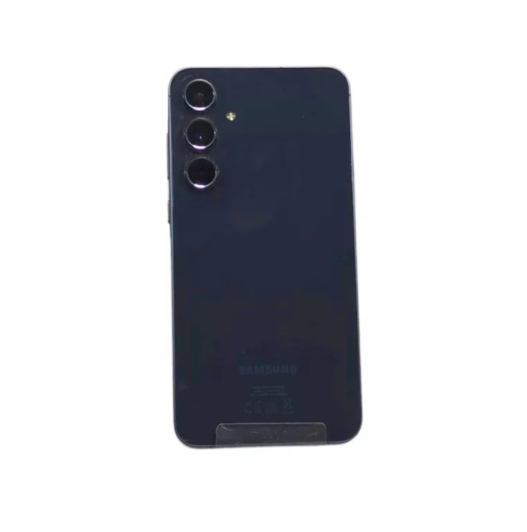 TELEFON SAMSUNG A55 8/256GB