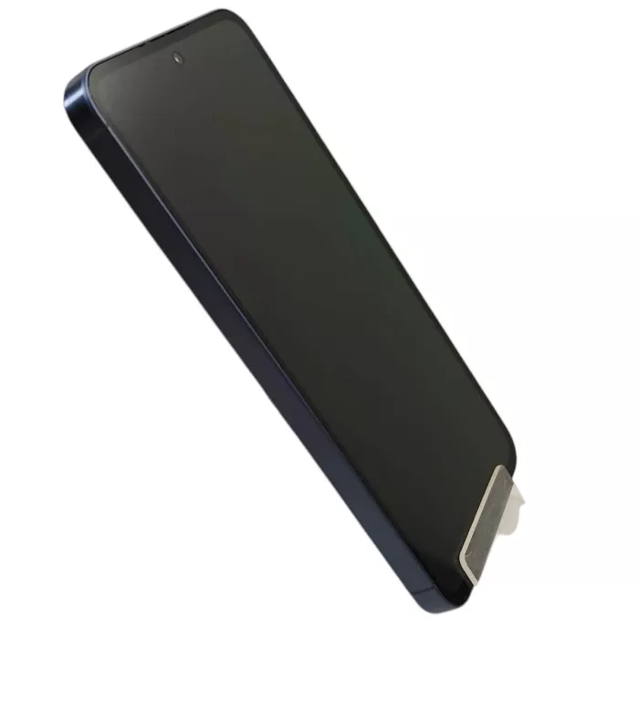 TELEFON SAMSUNG A55 8/256GB