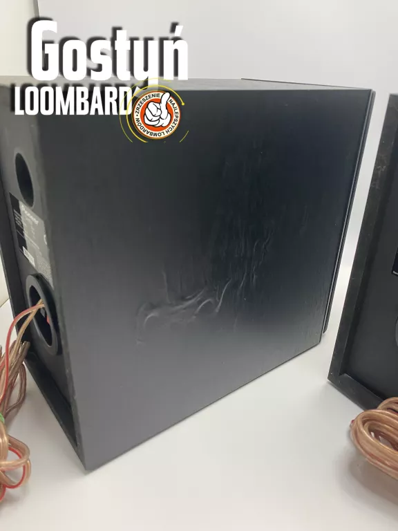 glosniki-pioneer-s-hm31-30w-konstrukcja-208086-16