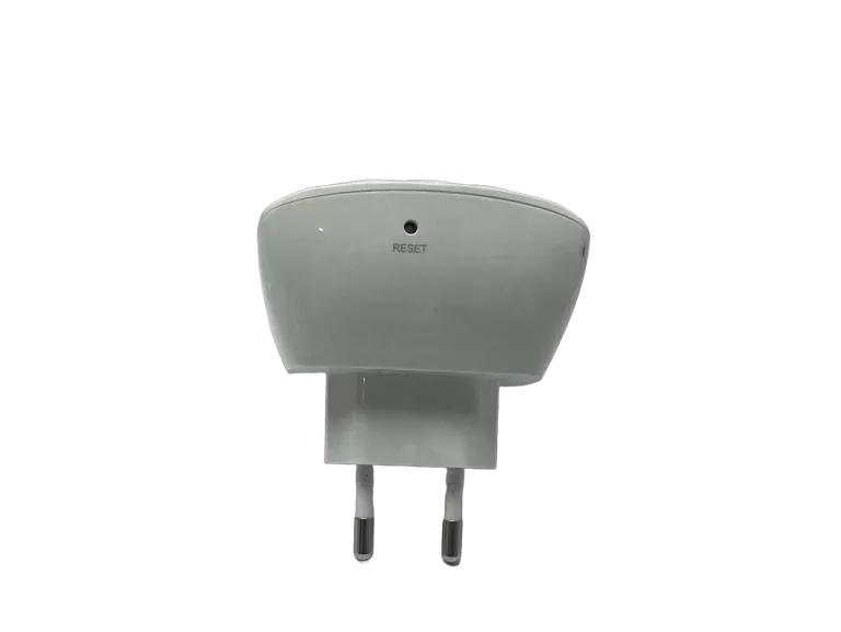 WZMACNIACZ SYGNAŁU WIFI TPLINK RE190